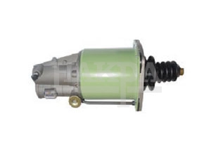 VG3221
98420498
984308178
VG3286-IVECO-CLUTCH SERVO